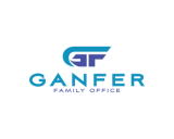 /public/logoimage/1548597103GANFER FAMILY OFFICE.png